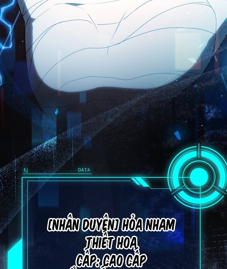 Kẻ Hồi Quy Tạo Ra Mọi Thứ Chapter 3 - 79