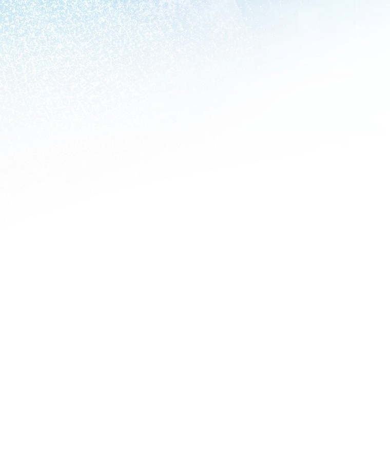 Kẻ Hồi Quy Tạo Ra Mọi Thứ Chapter 3 - 81