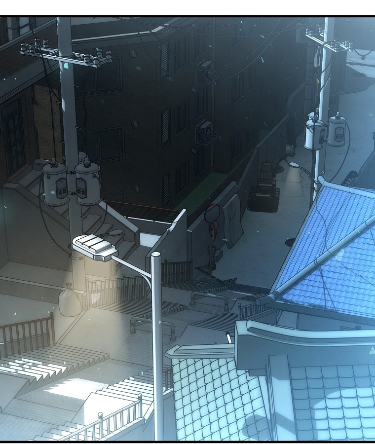 Kẻ Hồi Quy Tạo Ra Mọi Thứ Chapter 3 - 86