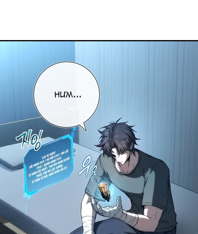 Kẻ Hồi Quy Tạo Ra Mọi Thứ Chapter 3 - 88