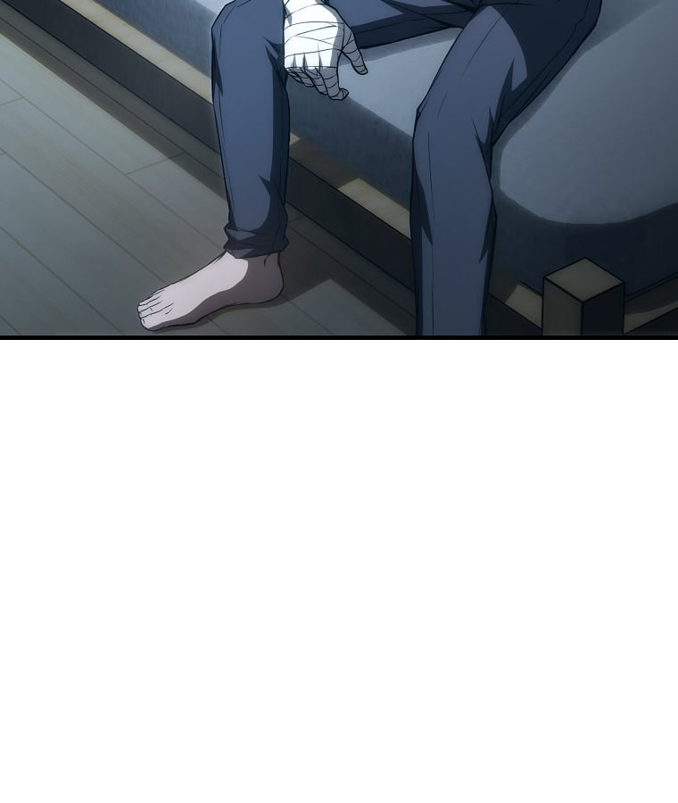 Kẻ Hồi Quy Tạo Ra Mọi Thứ Chapter 3 - 89