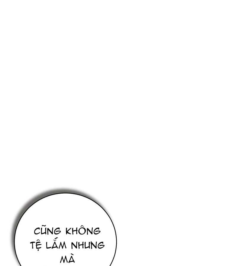 Kẻ Hồi Quy Tạo Ra Mọi Thứ Chapter 3 - 90