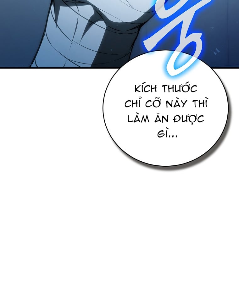 Kẻ Hồi Quy Tạo Ra Mọi Thứ Chapter 3 - 92