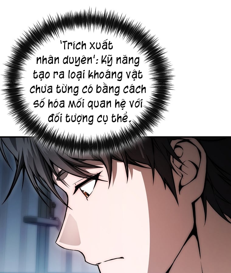 Kẻ Hồi Quy Tạo Ra Mọi Thứ Chapter 3 - 93