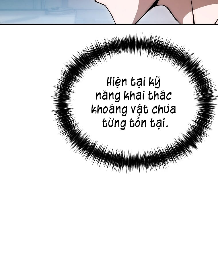 Kẻ Hồi Quy Tạo Ra Mọi Thứ Chapter 3 - 94