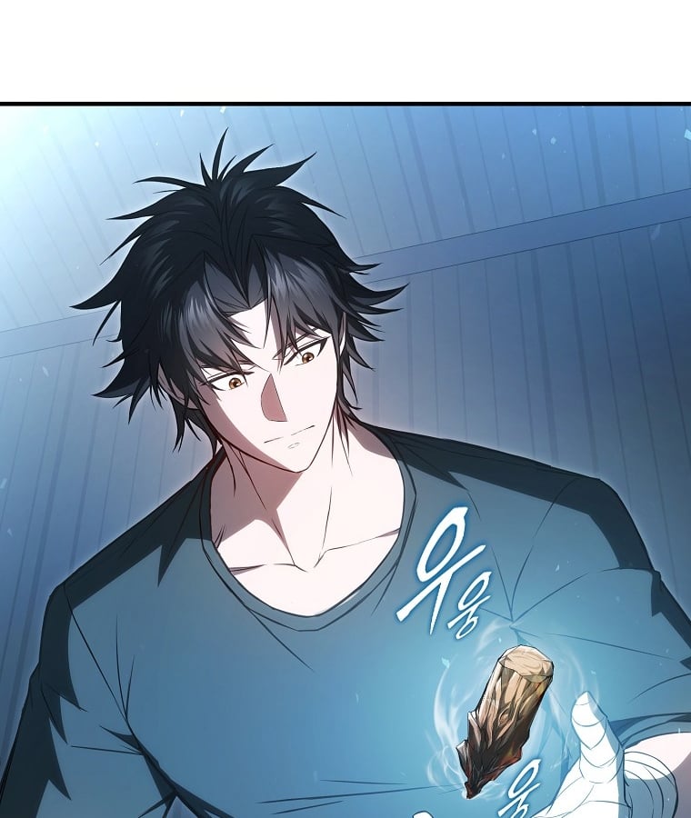 Kẻ Hồi Quy Tạo Ra Mọi Thứ Chapter 3 - 95