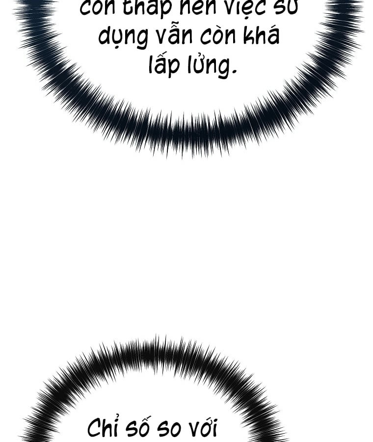 Kẻ Hồi Quy Tạo Ra Mọi Thứ Chapter 3 - 97