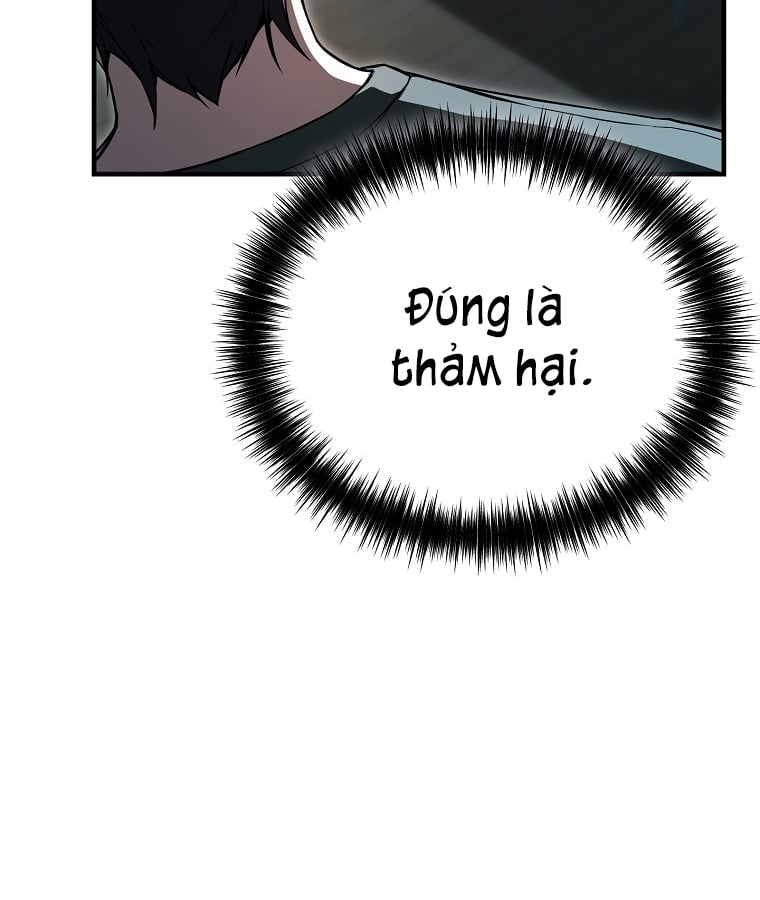 Kẻ Hồi Quy Tạo Ra Mọi Thứ Chapter 3 - 99