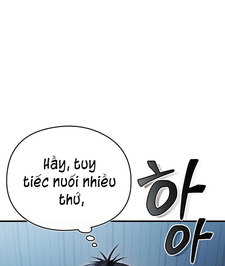 Kẻ Hồi Quy Tạo Ra Mọi Thứ Chapter 3 - 100