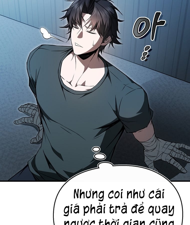 Kẻ Hồi Quy Tạo Ra Mọi Thứ Chapter 3 - 101