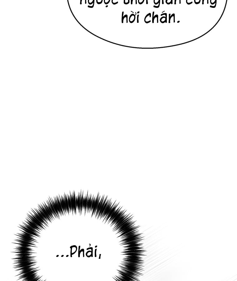 Kẻ Hồi Quy Tạo Ra Mọi Thứ Chapter 3 - 102