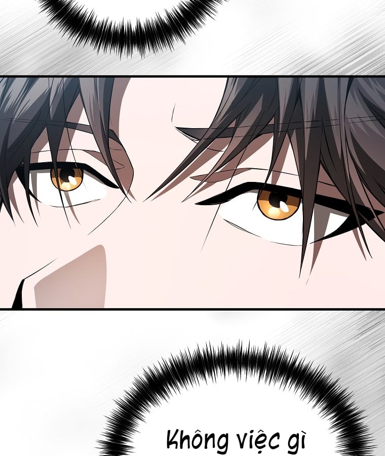 Kẻ Hồi Quy Tạo Ra Mọi Thứ Chapter 3 - 103