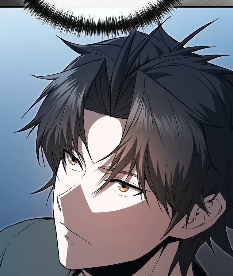 Kẻ Hồi Quy Tạo Ra Mọi Thứ Chapter 3 - 105