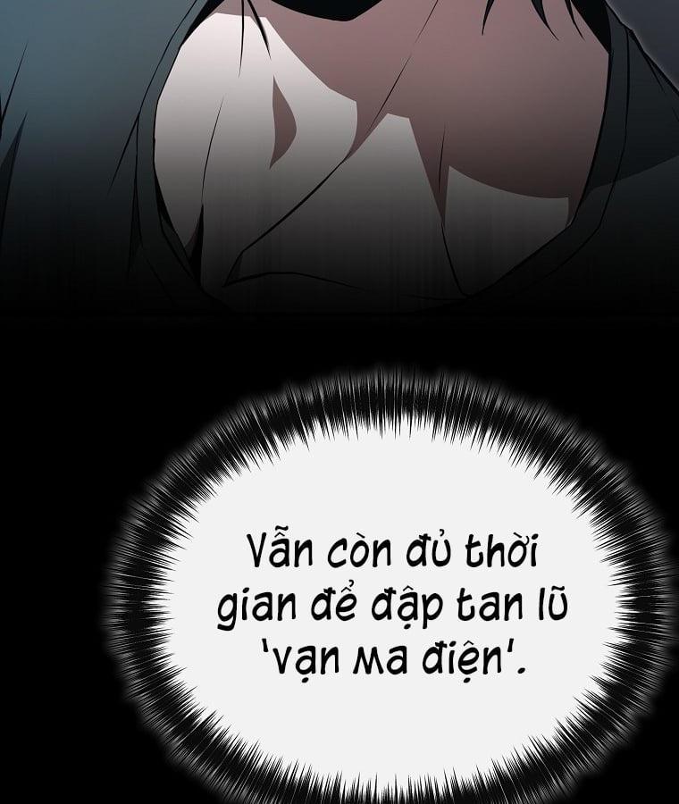 Kẻ Hồi Quy Tạo Ra Mọi Thứ Chapter 3 - 106