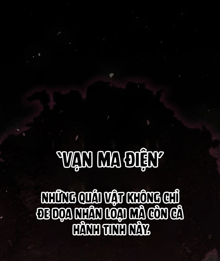 Kẻ Hồi Quy Tạo Ra Mọi Thứ Chapter 3 - 109
