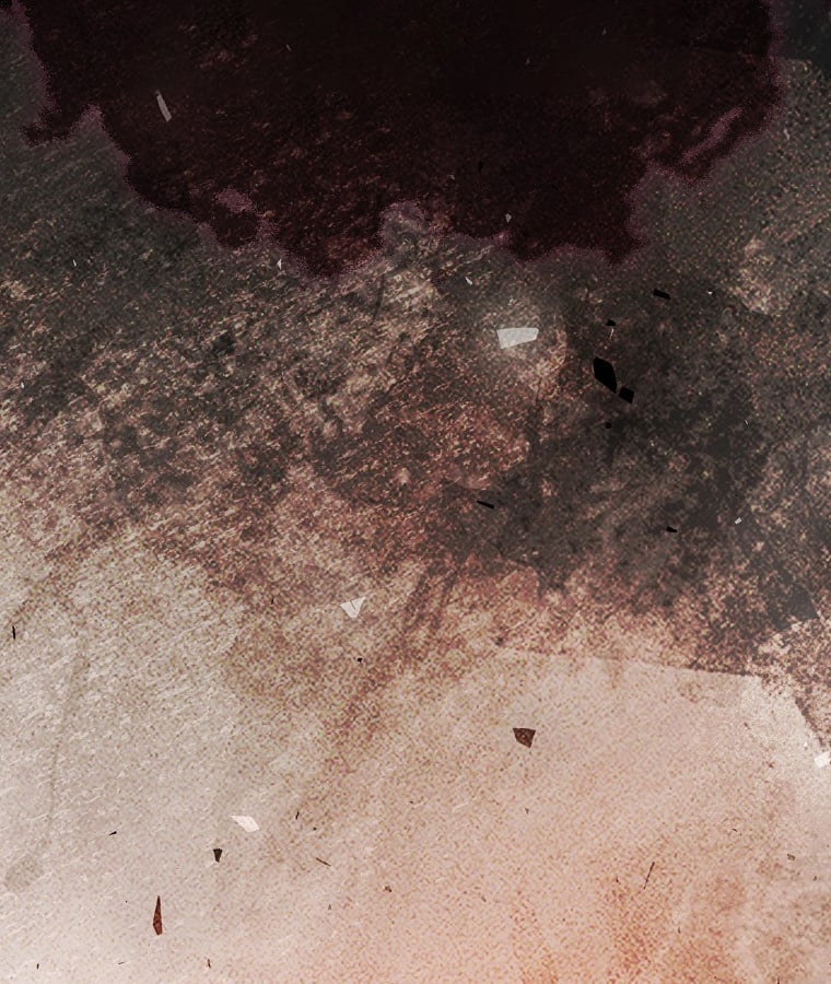 Kẻ Hồi Quy Tạo Ra Mọi Thứ Chapter 3 - 110