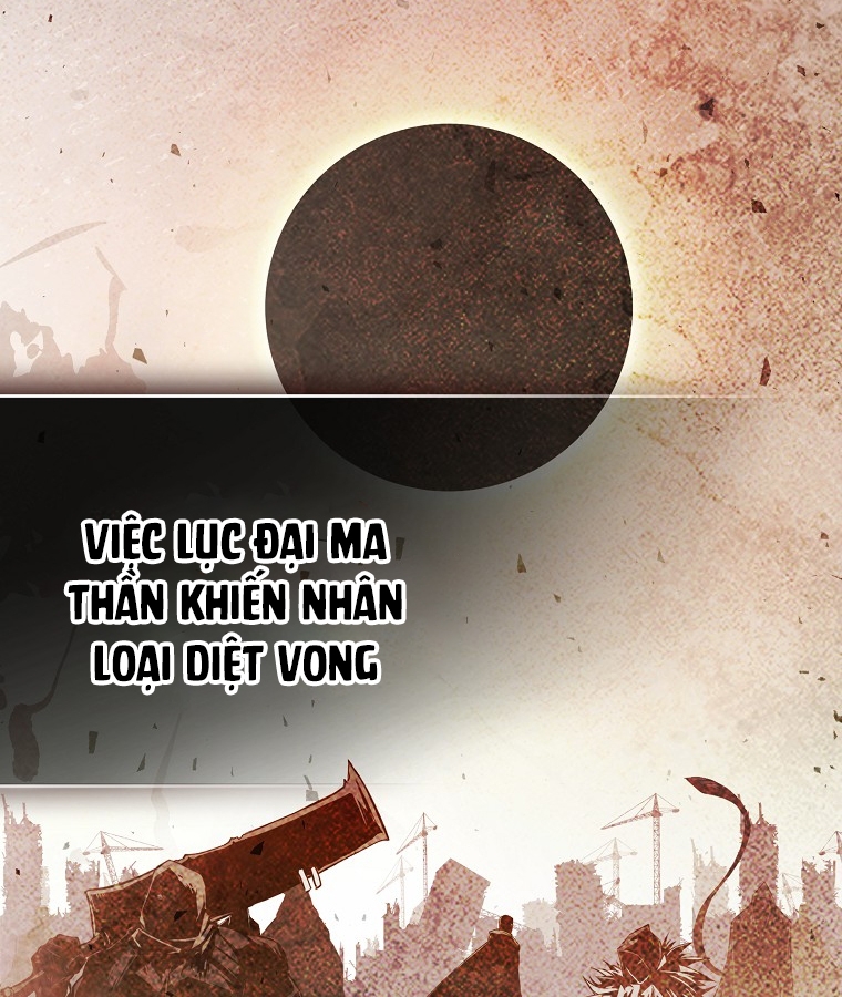 Kẻ Hồi Quy Tạo Ra Mọi Thứ Chapter 3 - 111