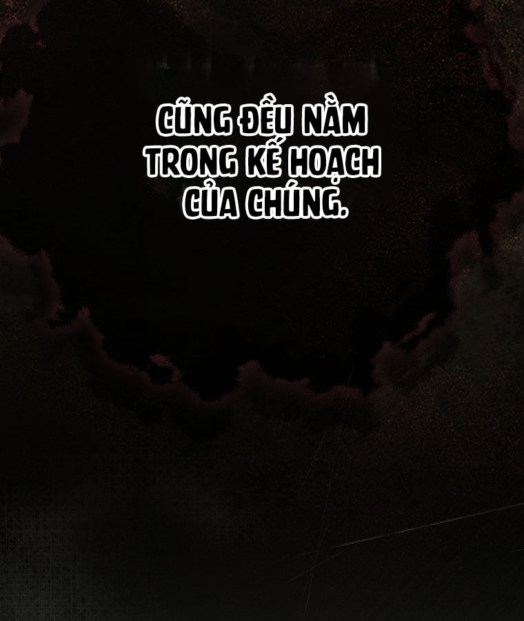 Kẻ Hồi Quy Tạo Ra Mọi Thứ Chapter 3 - 114