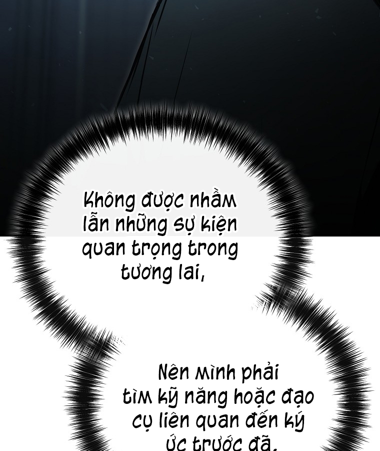 Kẻ Hồi Quy Tạo Ra Mọi Thứ Chapter 3 - 117