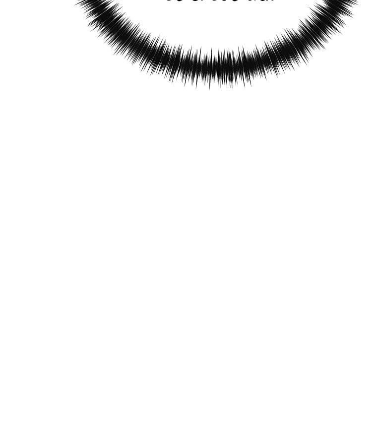 Kẻ Hồi Quy Tạo Ra Mọi Thứ Chapter 3 - 118