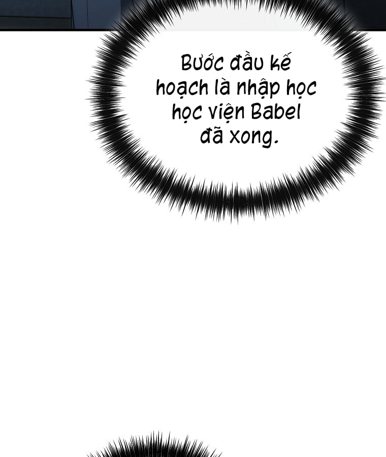 Kẻ Hồi Quy Tạo Ra Mọi Thứ Chapter 3 - 120