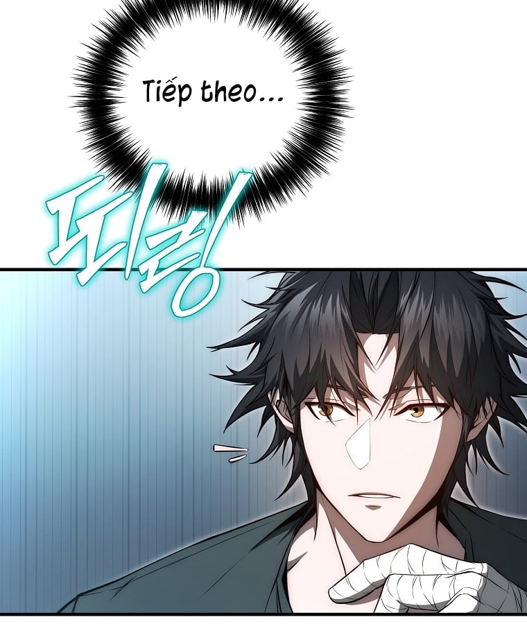 Kẻ Hồi Quy Tạo Ra Mọi Thứ Chapter 3 - 121