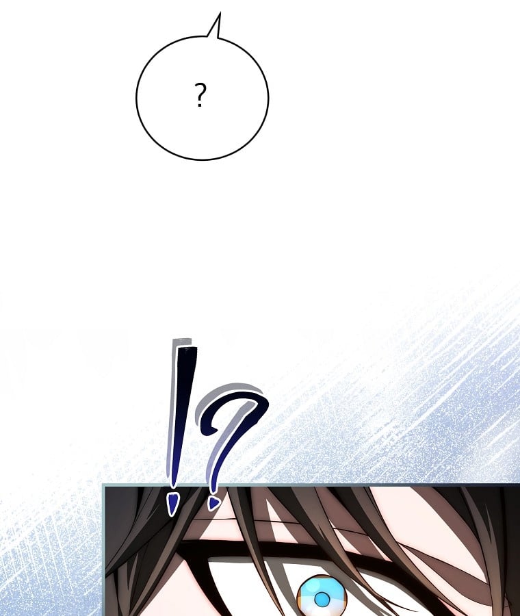 Kẻ Hồi Quy Tạo Ra Mọi Thứ Chapter 3 - 122