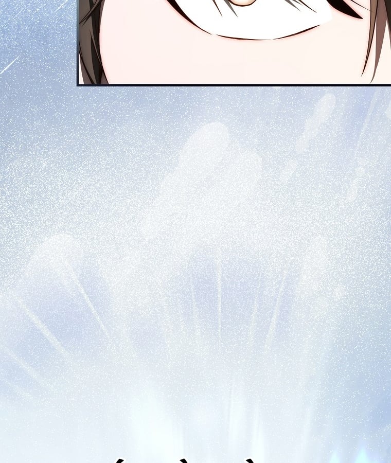 Kẻ Hồi Quy Tạo Ra Mọi Thứ Chapter 3 - 123