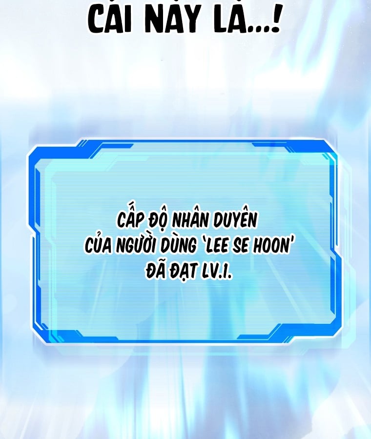 Kẻ Hồi Quy Tạo Ra Mọi Thứ Chapter 3 - 124
