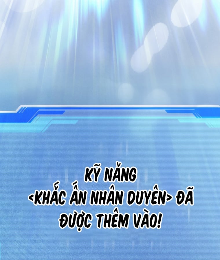 Kẻ Hồi Quy Tạo Ra Mọi Thứ Chapter 3 - 125