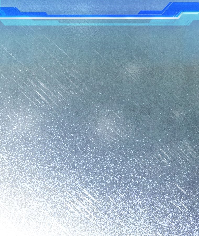 Kẻ Hồi Quy Tạo Ra Mọi Thứ Chapter 3 - 126