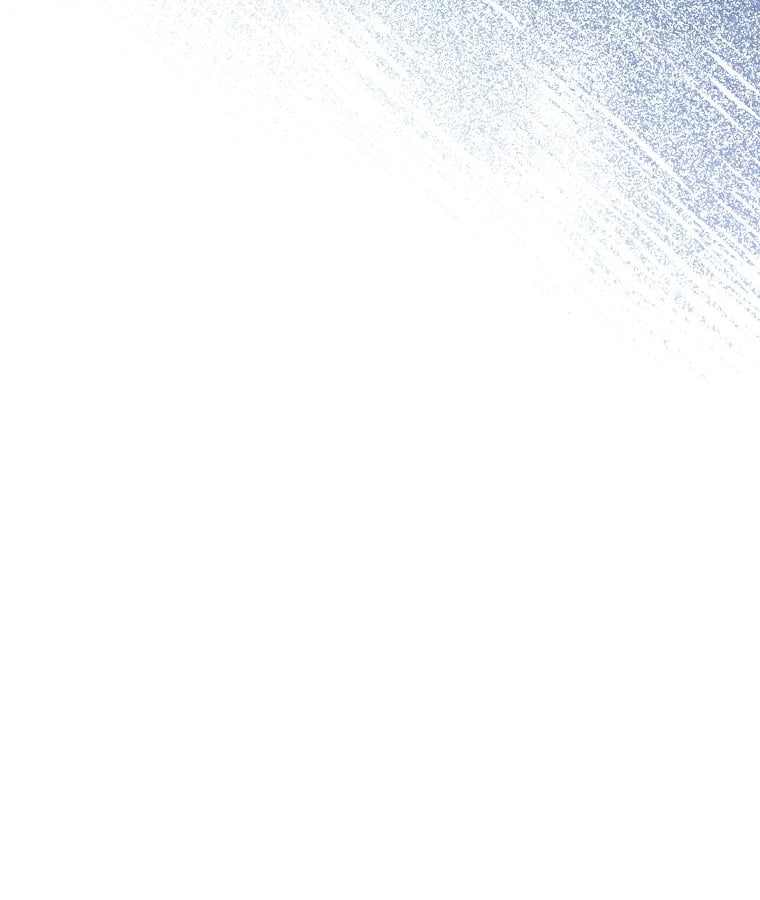 Kẻ Hồi Quy Tạo Ra Mọi Thứ Chapter 3 - 127