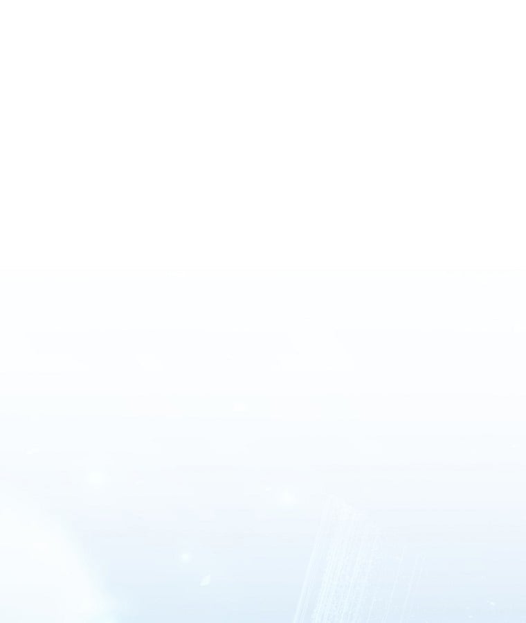 Kẻ Hồi Quy Tạo Ra Mọi Thứ Chapter 3 - 128