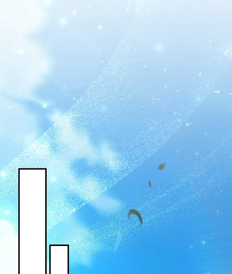 Kẻ Hồi Quy Tạo Ra Mọi Thứ Chapter 3 - 129