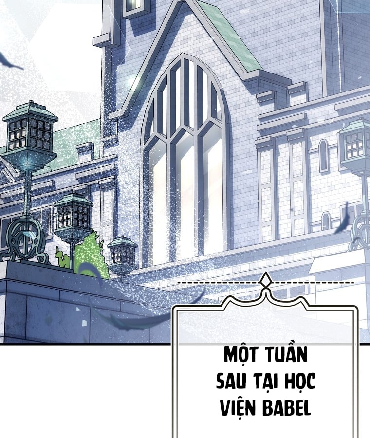 Kẻ Hồi Quy Tạo Ra Mọi Thứ Chapter 3 - 132