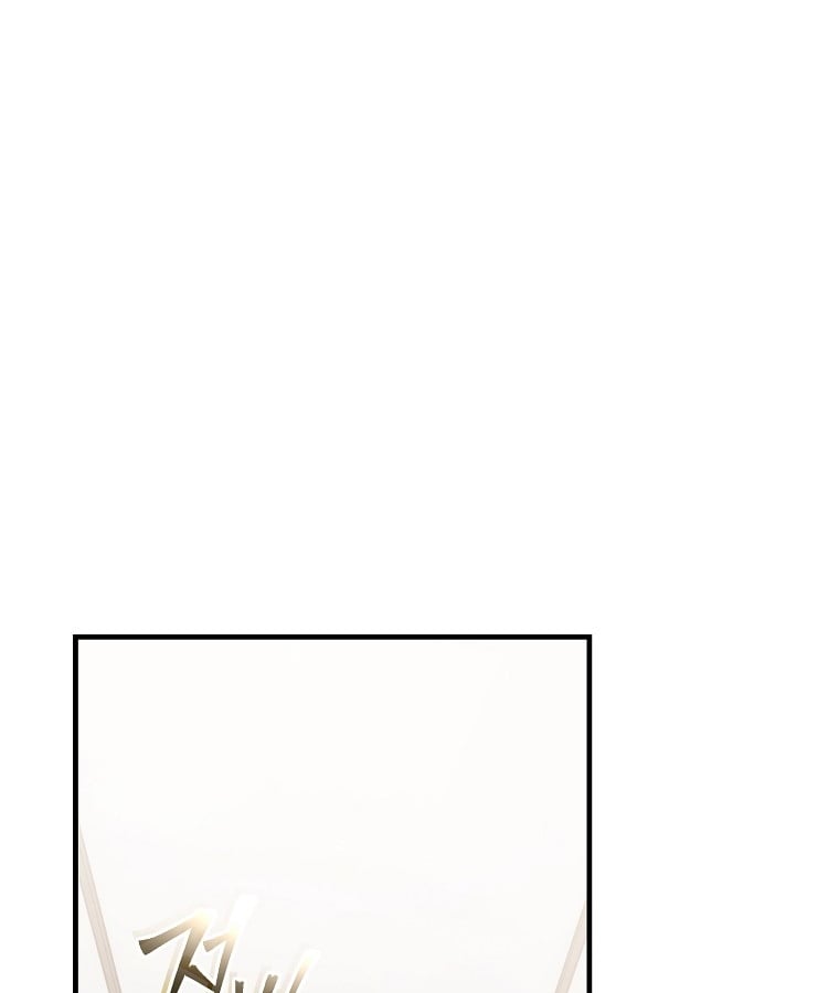 Kẻ Hồi Quy Tạo Ra Mọi Thứ Chapter 3 - 134