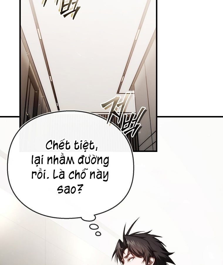 Kẻ Hồi Quy Tạo Ra Mọi Thứ Chapter 3 - 135