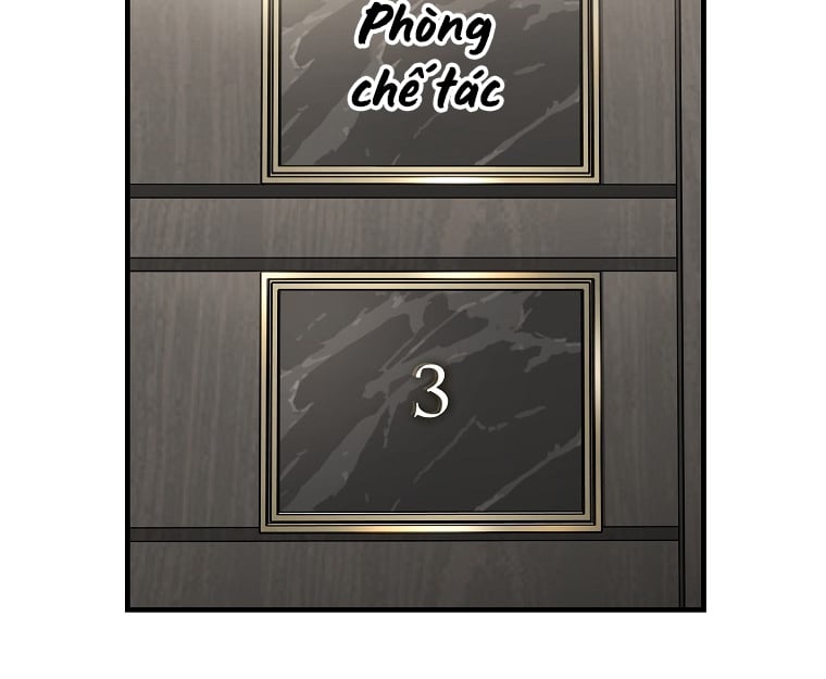 Kẻ Hồi Quy Tạo Ra Mọi Thứ Chapter 3 - 139