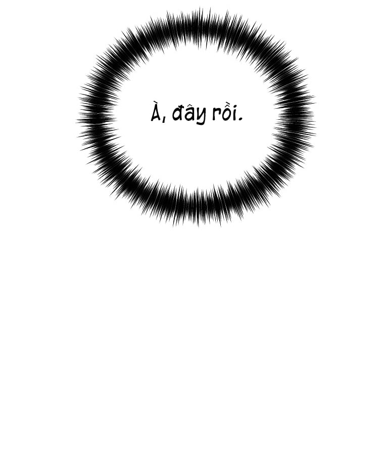 Kẻ Hồi Quy Tạo Ra Mọi Thứ Chapter 3 - 140