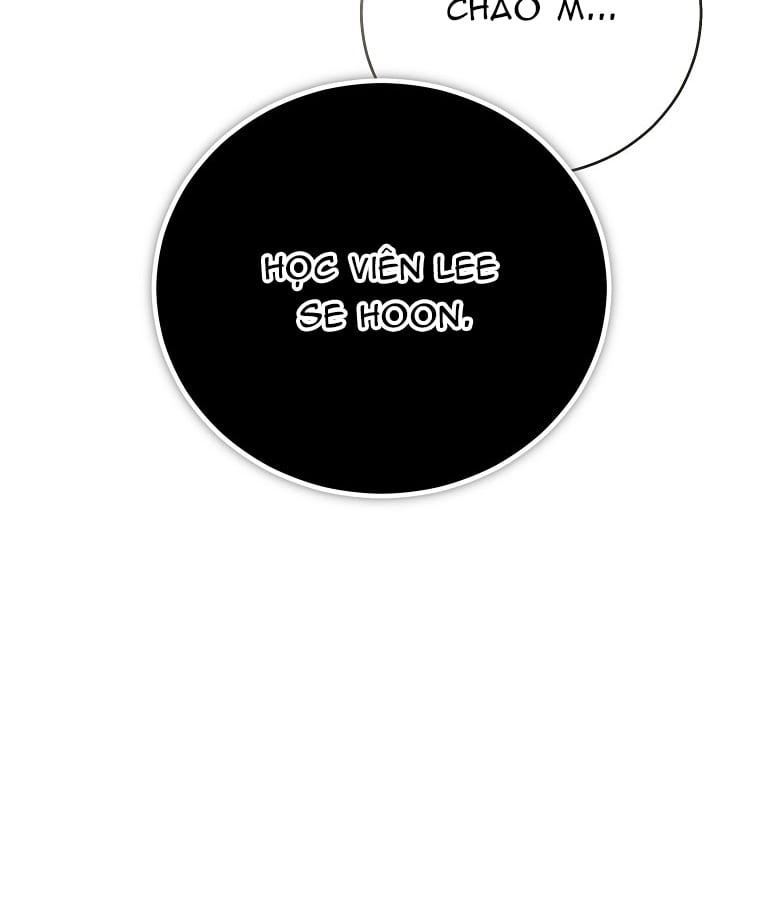 Kẻ Hồi Quy Tạo Ra Mọi Thứ Chapter 3 - 142