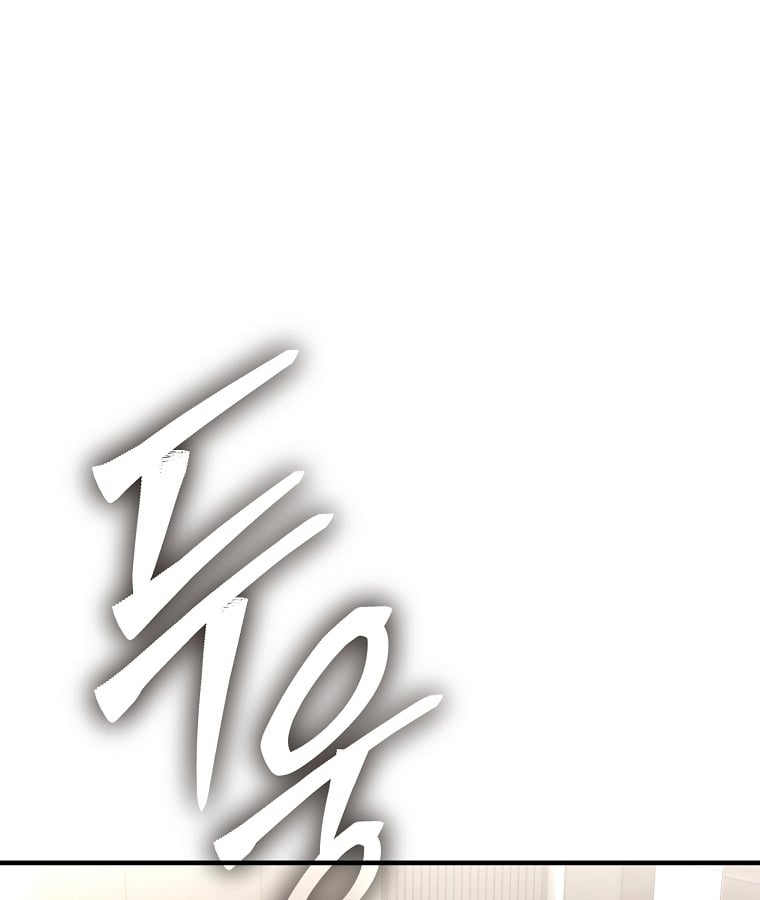 Kẻ Hồi Quy Tạo Ra Mọi Thứ Chapter 3 - 143