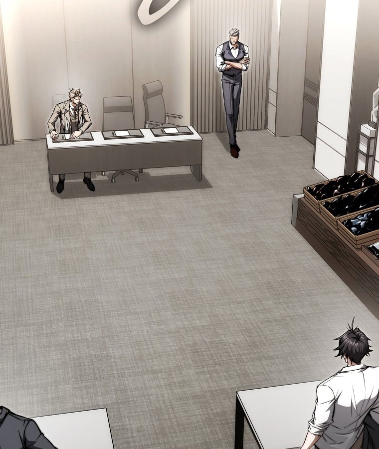 Kẻ Hồi Quy Tạo Ra Mọi Thứ Chapter 3 - 144