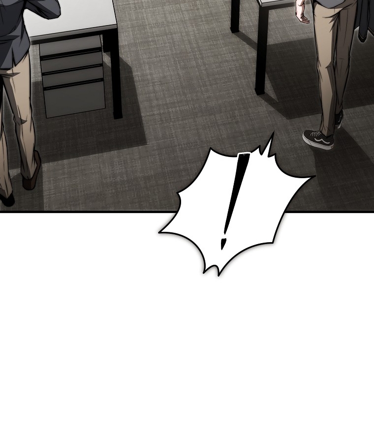 Kẻ Hồi Quy Tạo Ra Mọi Thứ Chapter 3 - 145