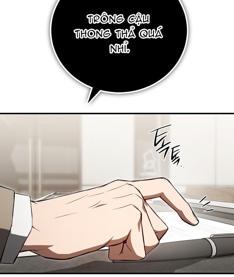 Kẻ Hồi Quy Tạo Ra Mọi Thứ Chapter 3 - 147