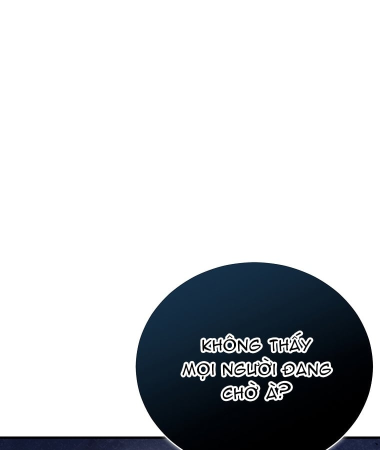 Kẻ Hồi Quy Tạo Ra Mọi Thứ Chapter 3 - 148