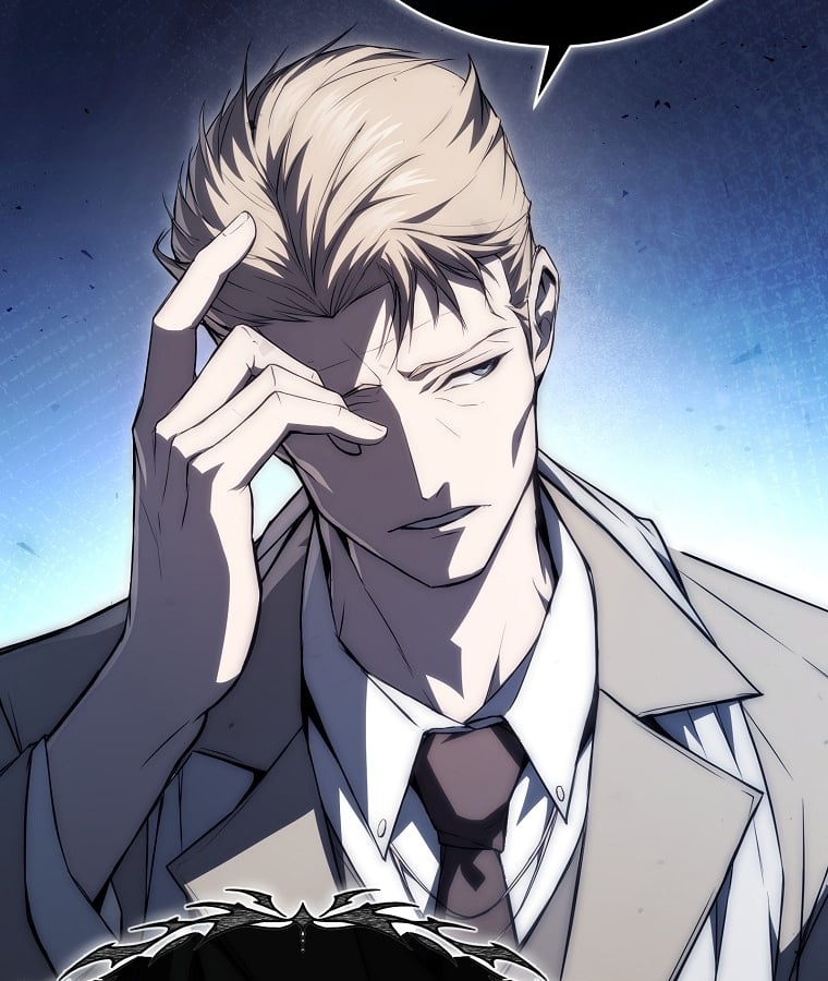 Kẻ Hồi Quy Tạo Ra Mọi Thứ Chapter 3 - 149