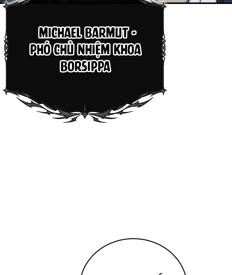 Kẻ Hồi Quy Tạo Ra Mọi Thứ Chapter 3 - 150