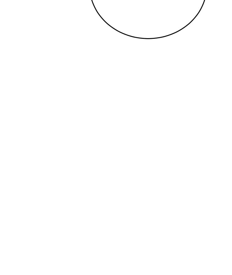 Kẻ Hồi Quy Tạo Ra Mọi Thứ Chapter 3 - 154