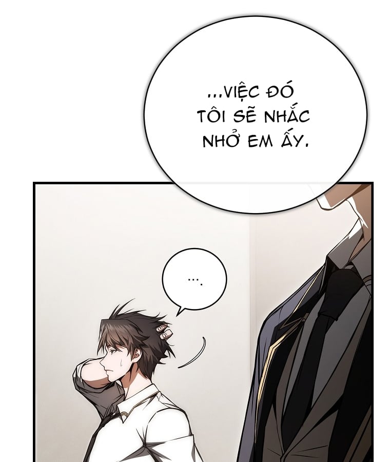 Kẻ Hồi Quy Tạo Ra Mọi Thứ Chapter 3 - 155