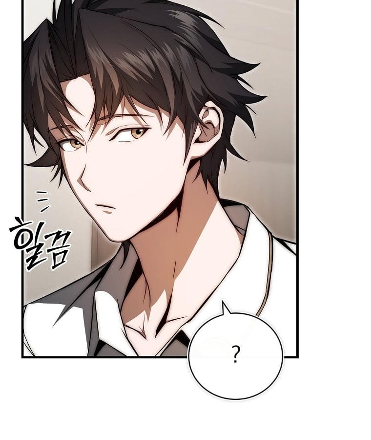 Kẻ Hồi Quy Tạo Ra Mọi Thứ Chapter 3 - 158